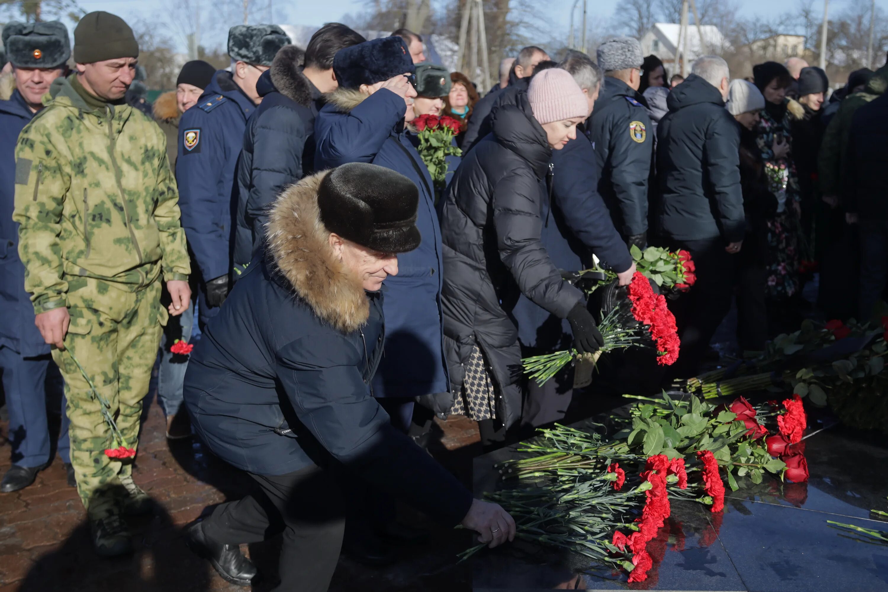 Гибель псковской роты. Псковские десантники распорядок. 6 Рота Псков.