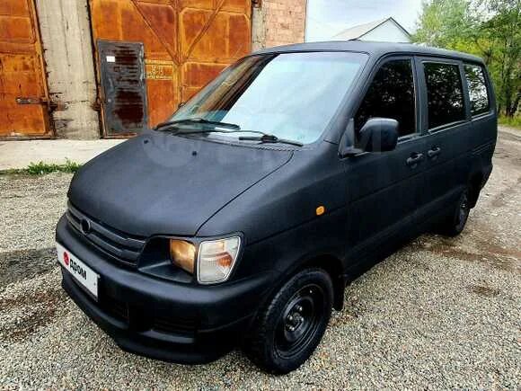 Тойота таун айс 2000. Toyota Town Ace 2000. Тойота Таун айс 2000 года. Toyota Lite Ace 2000. Toyota Lite Ace v 2000 года.