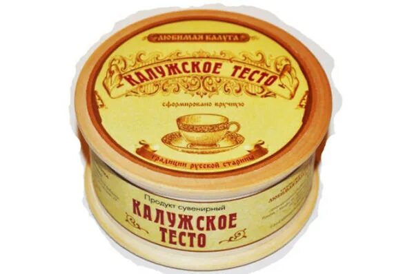 Калужское тесто что это. Калужское тесто. калужское тесто десерт. калужское тестов. калужское тесто калуга.