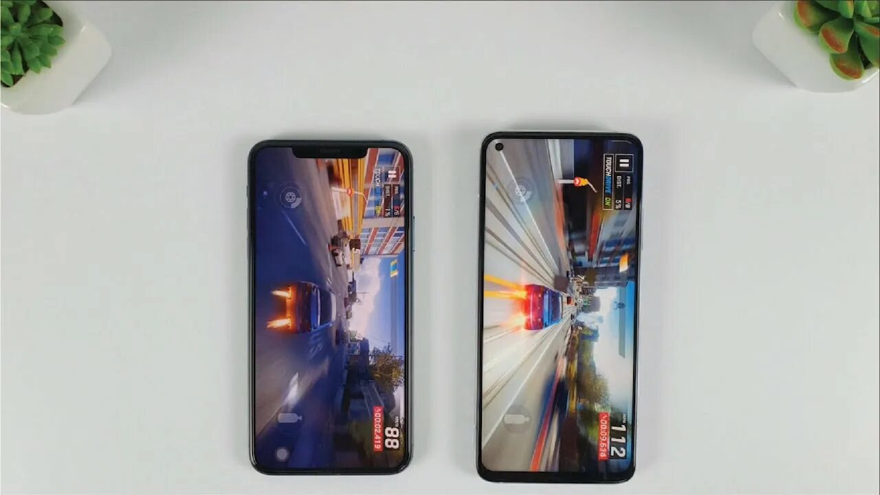 Сяоми ми 13. Xiaomi 10 pro vs 13. Редми 13 про макс. Xiaomi mi 12 lite. Сяоми note 11 т pro.