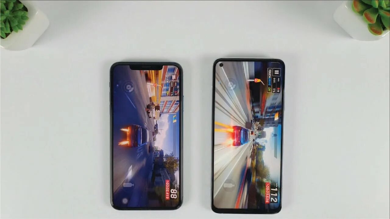 Xiaomi 13 Pro vs iphone 13 Pro Max. Iphone 13 и Xiaomi mi 10t Pro. Iphone 11 vs Xiaomi 10t Pro. Galaxy s 21 vs Xiaomi 11 Pro. Сравнение mi 11