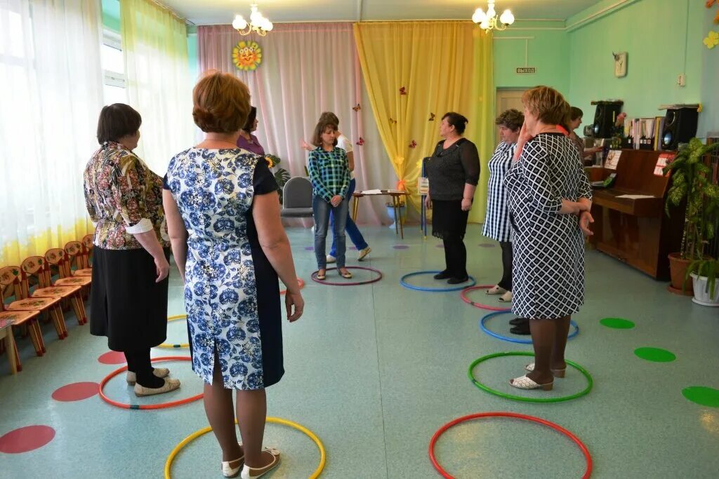 Мкдоу радуга. Детский сад 2 Родничок Гаврилов ям. Родничок Сургут детский сад. Детский сад Родничок Енисейск. "Детский сад №6 "Звездочка" села обильного".