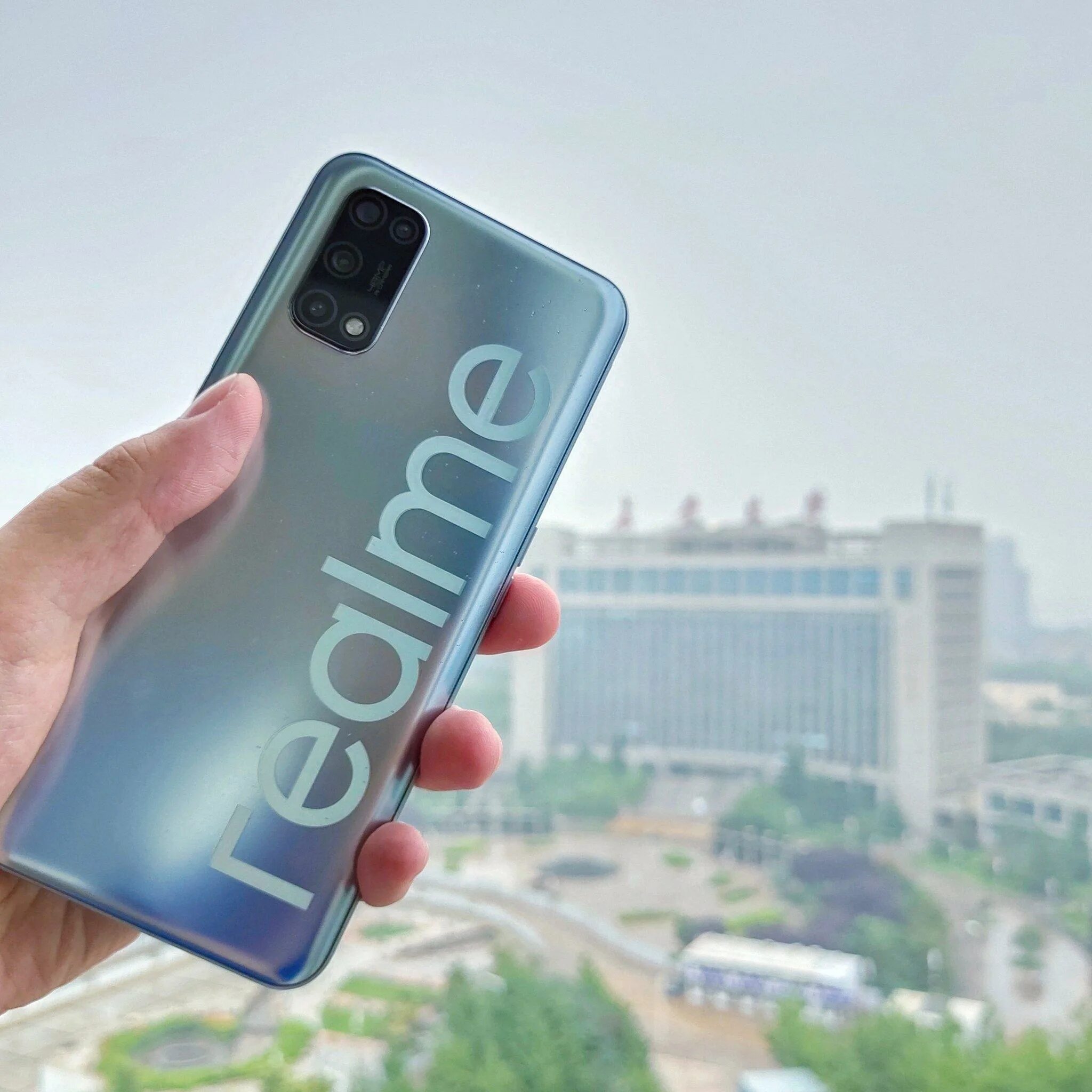 Реалми т9. Realme 7 5g 6/128gb. Смартфон Realme 9 5g. Смартфон Realme 9 Pro 5g. Realme 9 5g 128 ГБ.