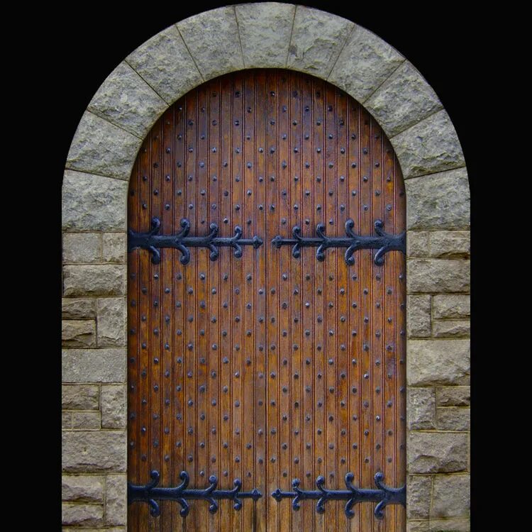 дверцу замком щиты. замок hyperline. старинные кованые двери. замок cabeus jc04w от передней двери для настенных шкафов серии sh-05f-. замок врезной marlok зв-7.