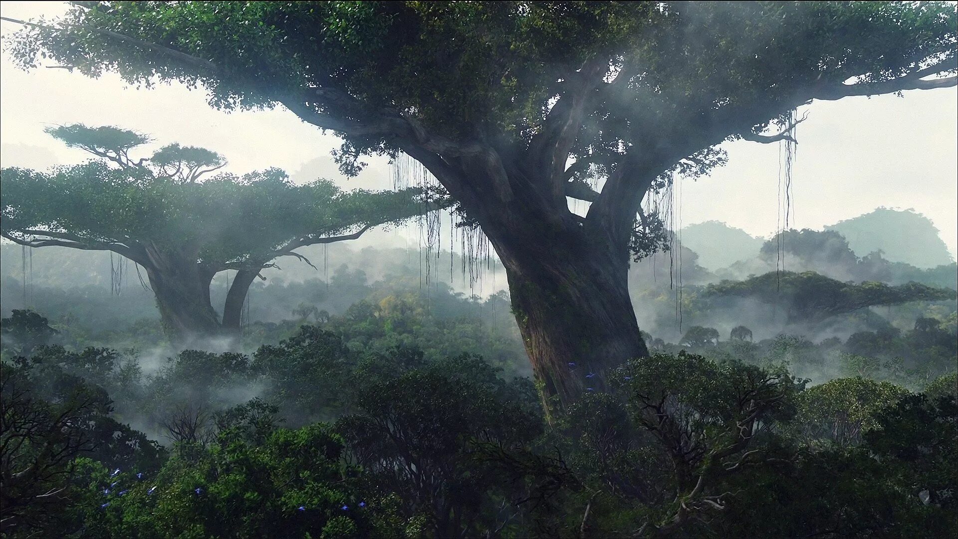Uhd ai