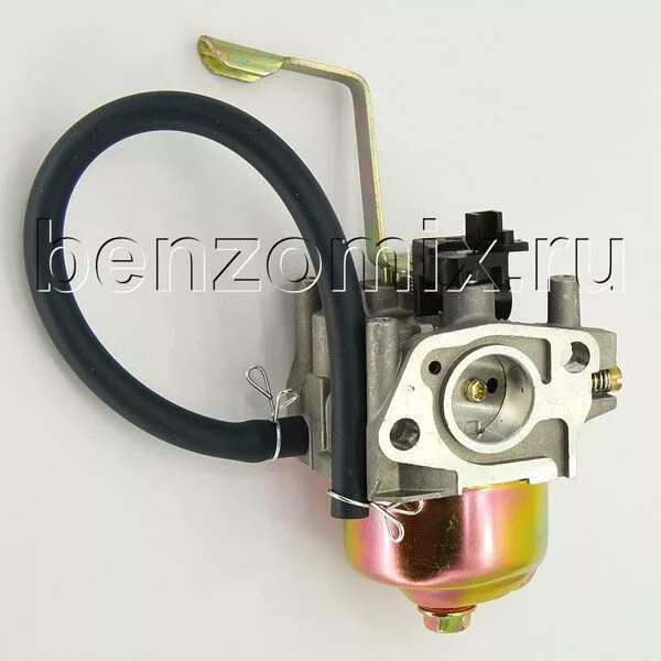 Карбюратор генератора huter 3000l. Mtd m56 карбюратор. Запчасти карбюратор прораб 2600. Карбюратор для бензогенератора fubag 3500. Прораб карбюратор.