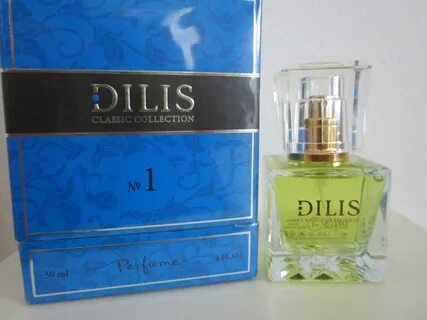Dilis pepper
