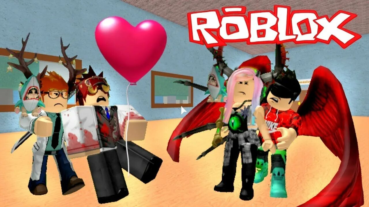 Roleplay РОБЛОКС. РОБЛОКС картинки. Картинки игры Roblox. Фото РОБЛОКС Россия. Ток роблокс истории