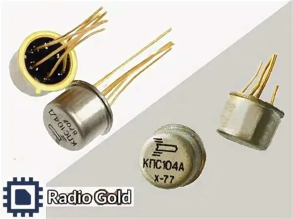 Radio gold auckland 105. радио голд новокузнецк. золото осени русское радио. радио голд новокузнецк. ювелир pride кондопога.