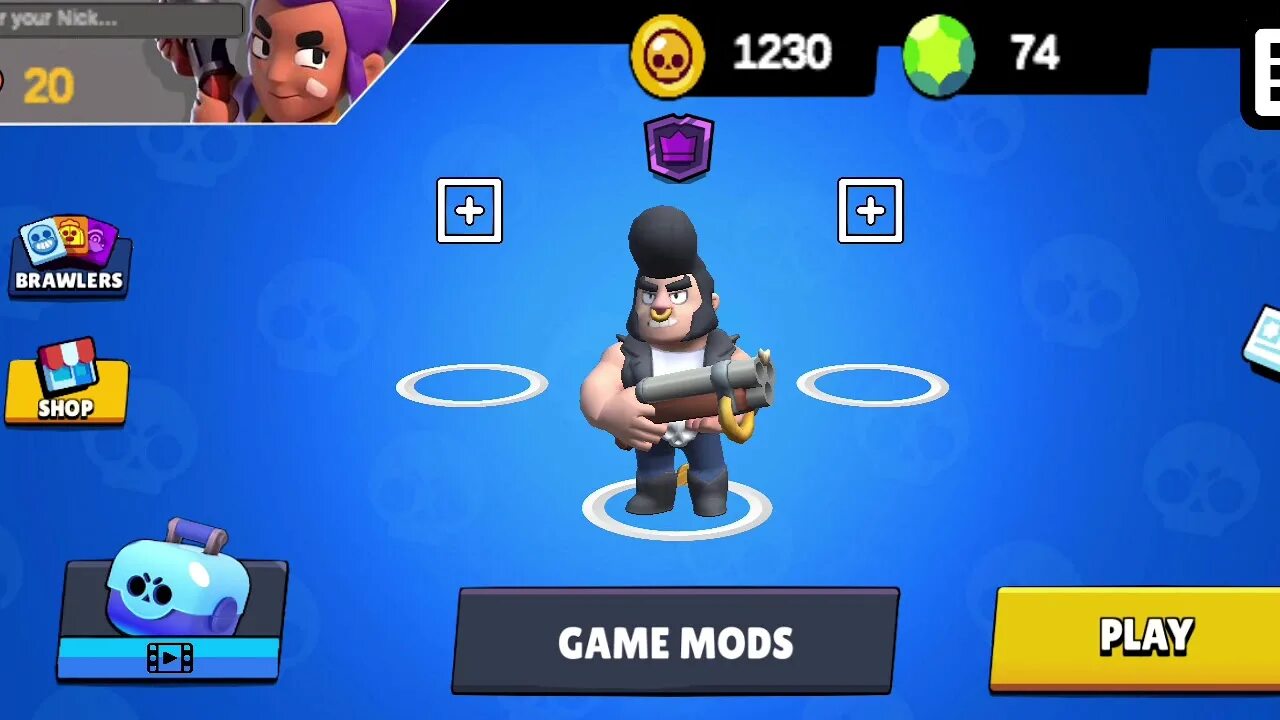 Игра brawl stars 3. Brawl Stars 3:00. Браво старс 3d. Фенг БРАВЛ старс. Браво старс 3 на 3.