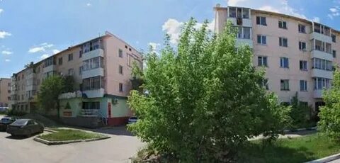 Загс темиртау