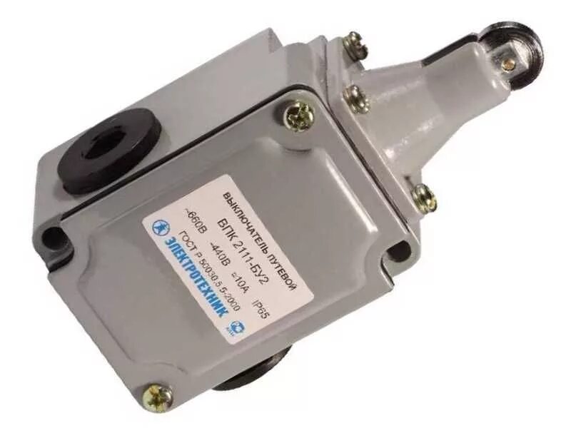 выключатель путевой и концевой впк 2111. выключатель путевой концевой впк-2112 бу2. выключатель путевой впк 2112 бу2. выключатель путевой впк-2010 бухл4. выключатель концевой впк-2010-бухл4 д/т, ip00, iek (kv-1-2010-1).