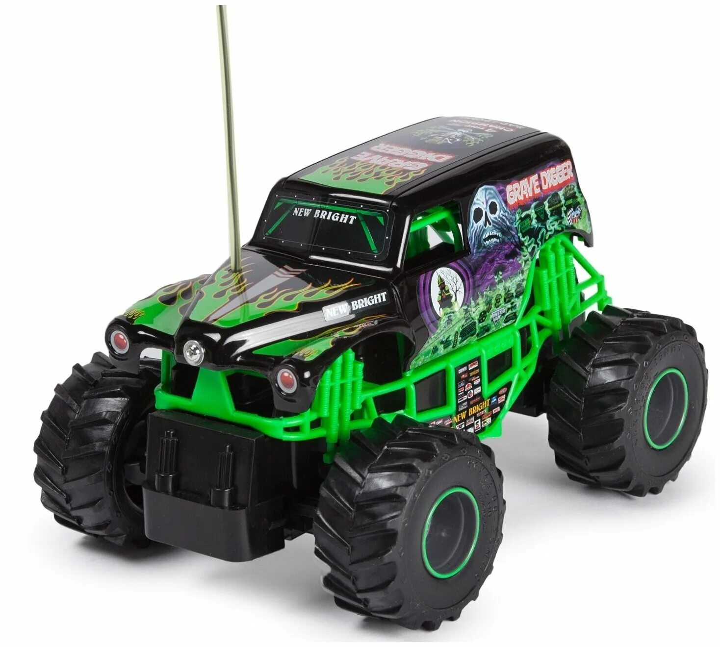 Monster jam rc mega grave digger, 6046198. Монстр на пульте управления. Монстр на пульте управления. Монстр-трак пламенный мотор бигфут. Монстр на пульте управления.