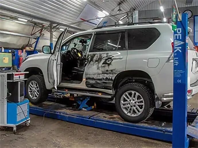 Престиж усинск автомастерская. Эвакуатор усинск престиж. Автомастерская усинск. Автомойка усинск. Автомастерская усинск.