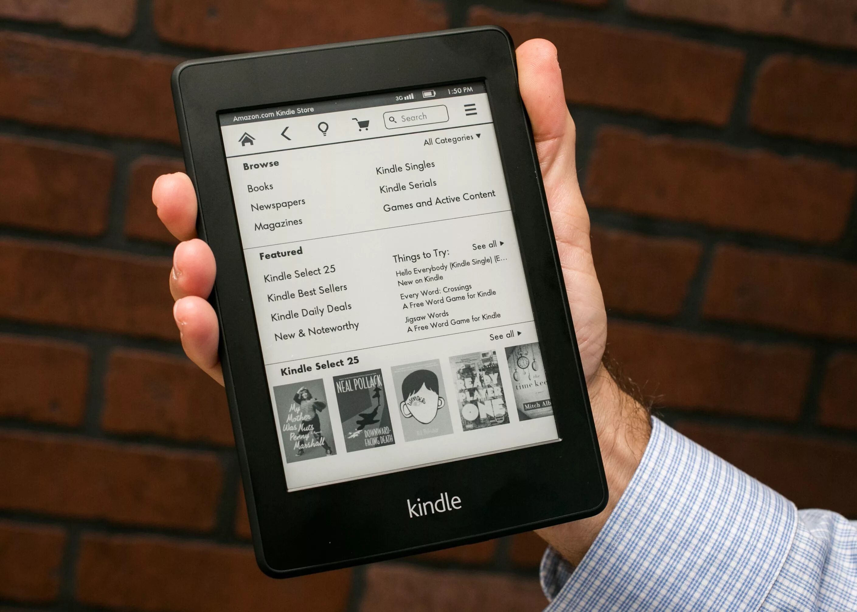 Kindle Paperwhite 10. Kindle Paperwhite 4. Kindle Paperwhite 1. Электронная книга Amazon Kindle. Бесплатные электронные книги на телефон