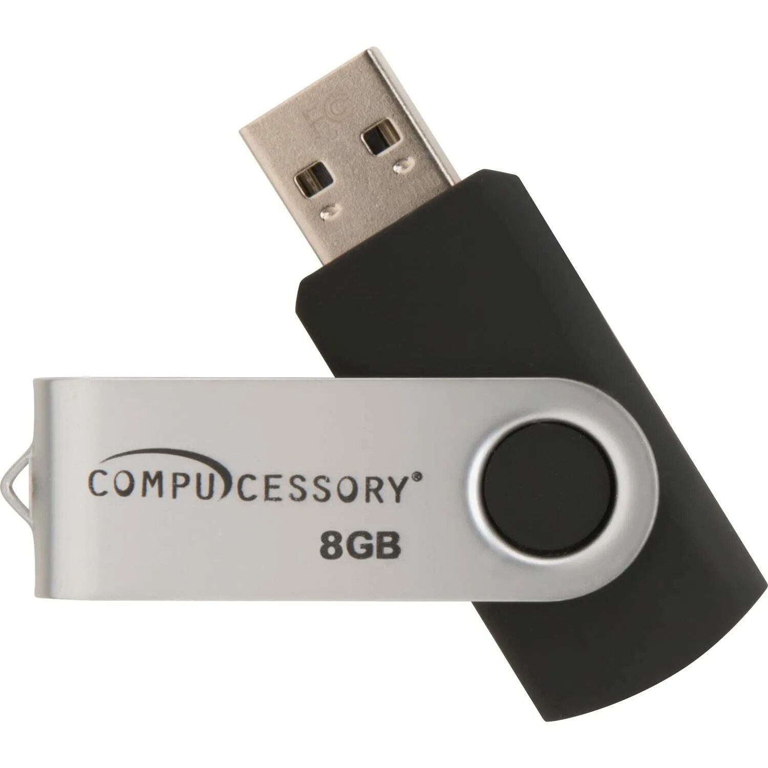 Флешка 8 гб. USB флэш-диск 4 GB. Флеш-накопитель "магазин" 16gb. USB Drive 4gb. Флешка IMICRO RB-MB 1gb.