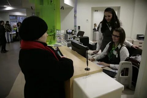 Работа офис великий новгород