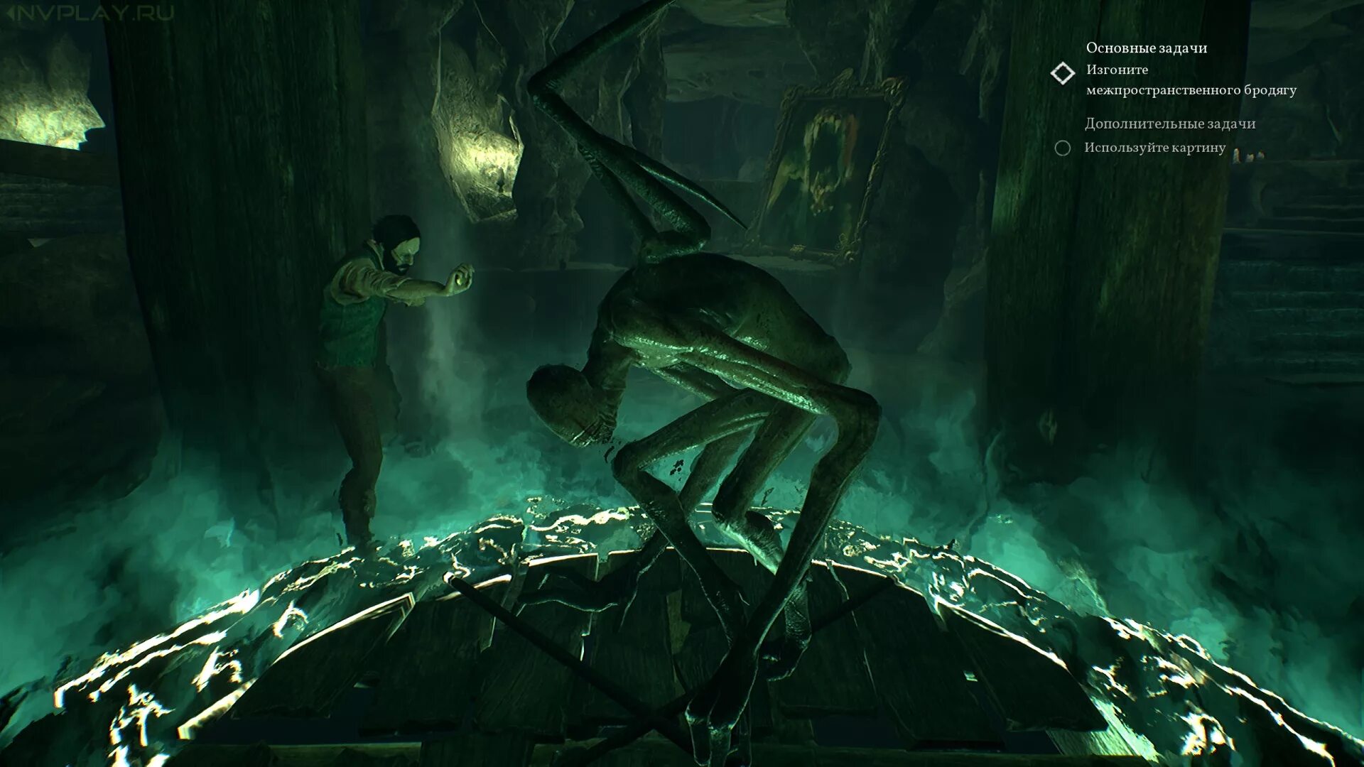 Call of cthulhu the official game. Call of cthulhu 2018. зов ктулху игра 2018. call of cthulhu 2018 кэтрин бейкер. кал оф ктулху 2018.