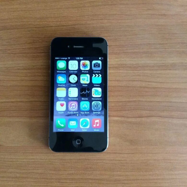Айфон 4s белый. Samsung galaxy s4 lte. Айфон 4 8гб. Iphone 4s. Фото s4.