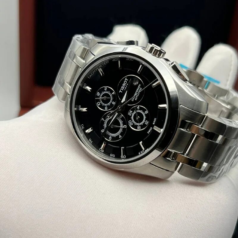 Lange & sohne 403 032. Часы оптом. Дубликаты часов известных марок. Копии реплики часов. Реплики швейцарских часов в москве.