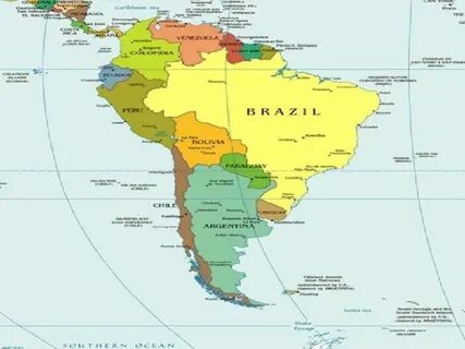 Онлайн диаграмма порно