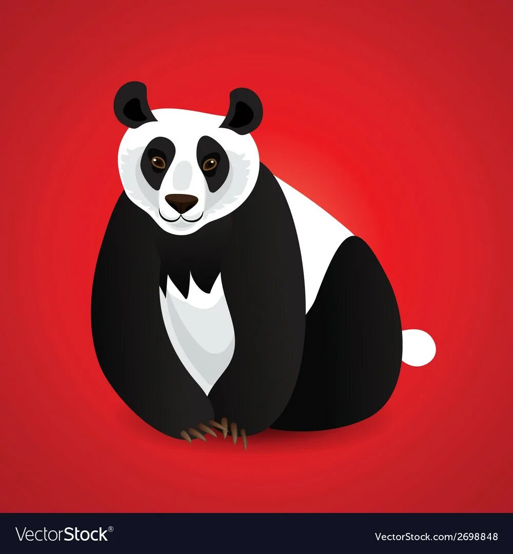 Купить карту с пандой. Большая Панда. Нарисовать панду. Панда с картами. Панда с канала пятница.