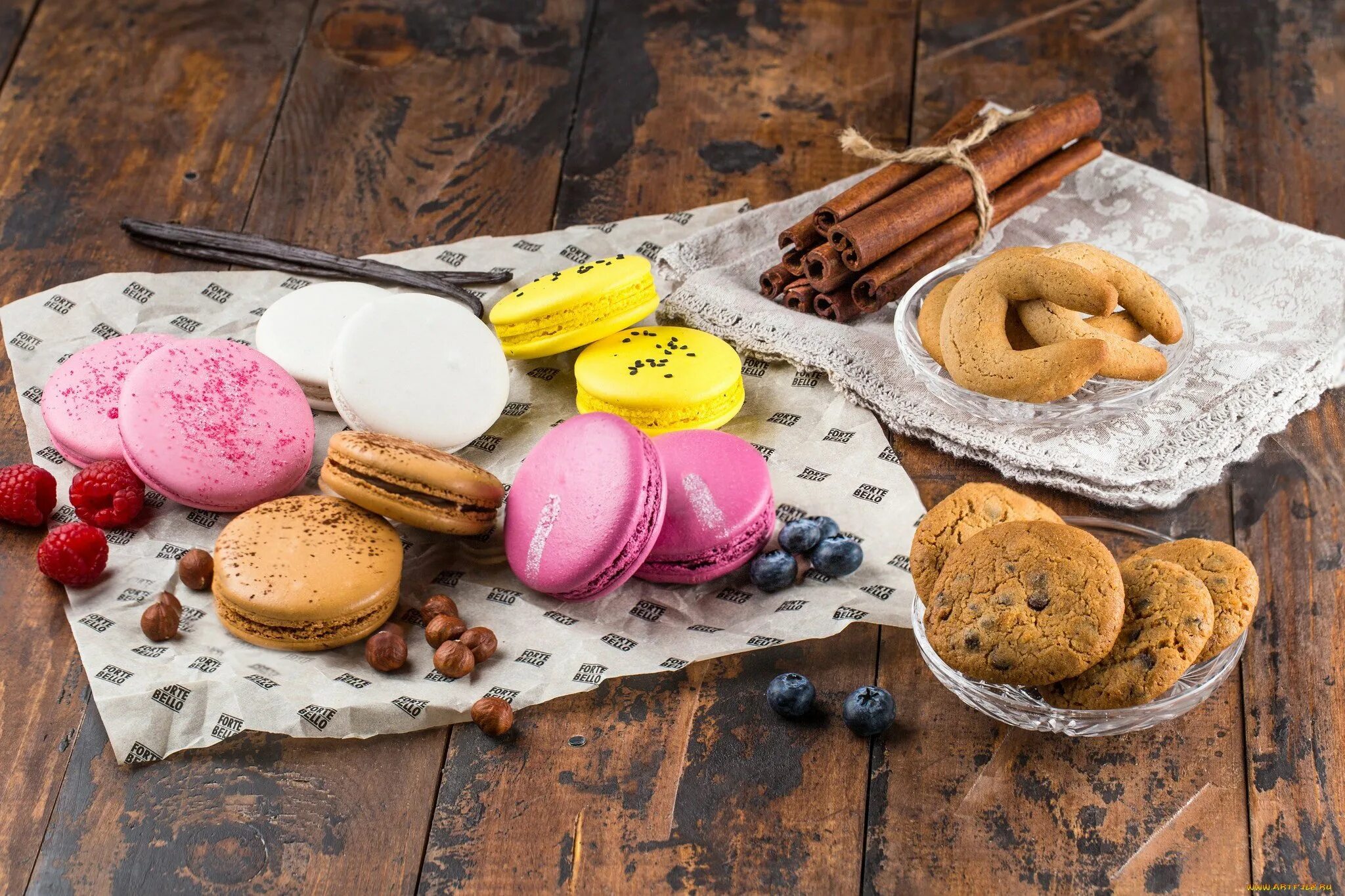 Красивые печеньки. Кукис кукис. Кукис печенье шоколадное. Еда печеньки. Рождественское печенье.