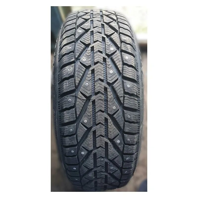 225 65 r17 106t xl. Tigar Ice 215/60 r16 99t XL. Tigar SUV Ice XL. 195/65 R15 Tigar Ice 95t XL. Tigar Ice 195/55 r16.