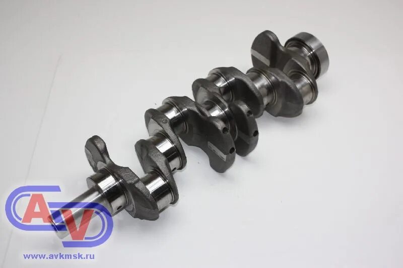 8 двигатель g6dk по всей россии. коленвал хендай. 6. 8201707072 вал коленчатый. 6.