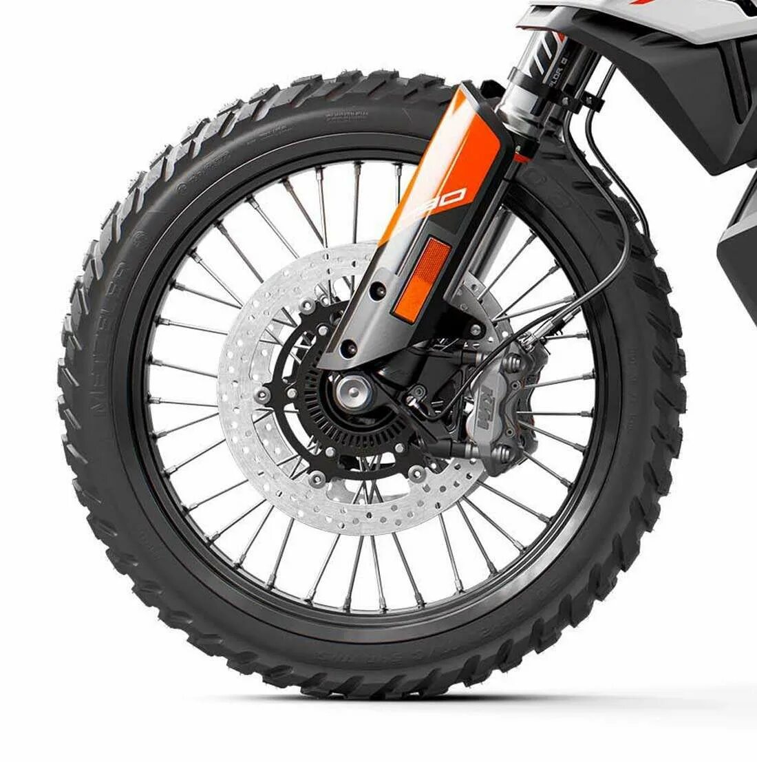 Ktm 790. КТМ адвенчер 790. КТМ 790 Adventure. КТМ 790 Adventure 2019. KTM 790 Adventure r.