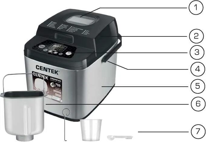 CENTEK CT-1410. СЕНТЕК хлебопечка 1410. Хлебопечка CENTEK CT-1410. Хлебопечка СЕНТЕК 1409. Хлебопечка сентек рецепты