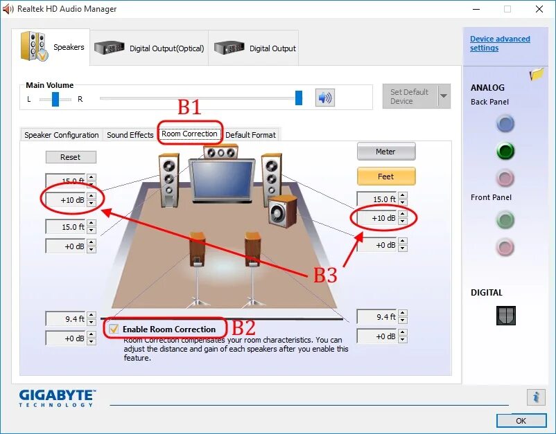 Realtek 8761at схема. Колонки реалтек 2010. Внешняя звуковая карта Realtek. Realtek audio output