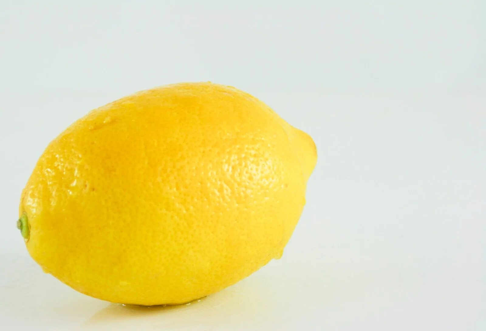 Вес 1 лимона. Лимон один. Вес лимона. Лимоны весовые. Вес одного лимона.
