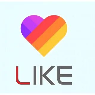 Likeez