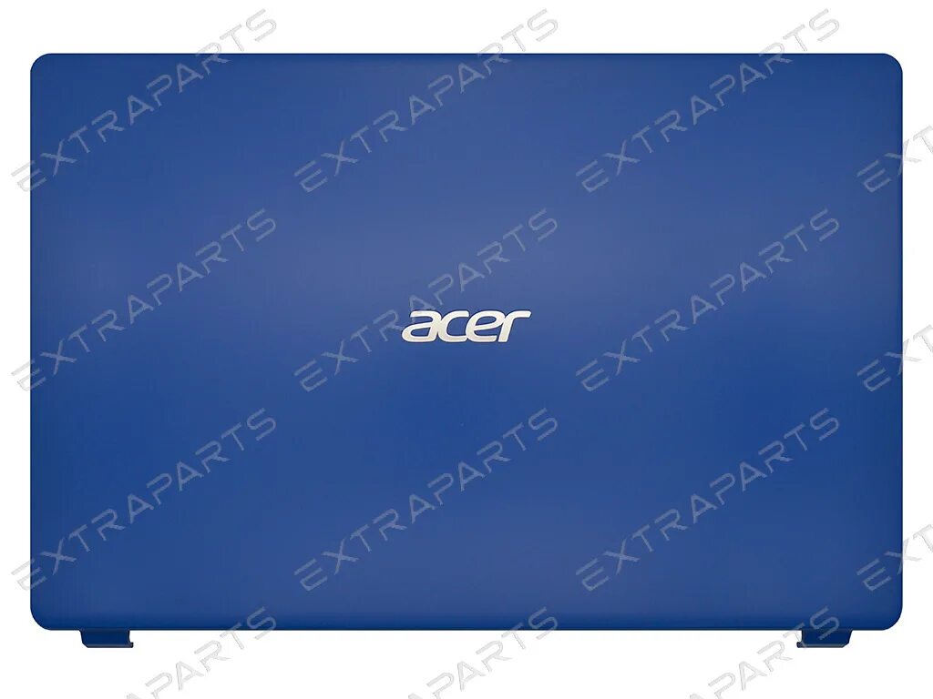 Acer Aspire 3 a315-21 крышка матрицы. Acer Aspire 3 a315-51 крышка матрицы. Acer Aspire a315 крышка матрицы. Acer Aspire a315-56 матрица.