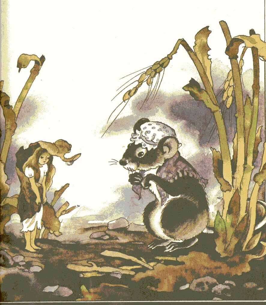 сказка про воробья. сказка про мышь зубастую и про воробья богатого. мышь и воробей удмуртская народная сказка текст. мышь и воробей удмуртская. мышь и воробей удмуртская народная сказка текст.