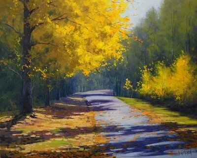 Painting download