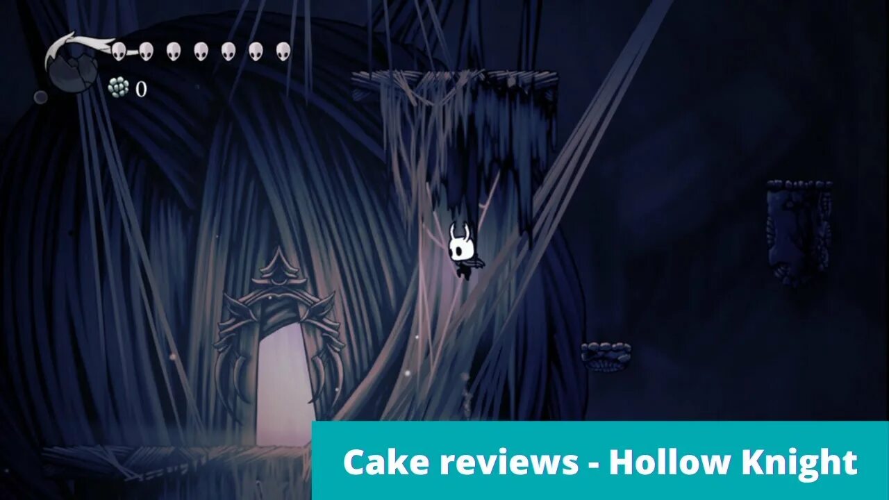 Как получить теневую накидку в hollow. Теневой плащ hollow knight. теневая накидка холлоу кнайт. путь боли hollow knight. теневой плащ hollow knight как получить.