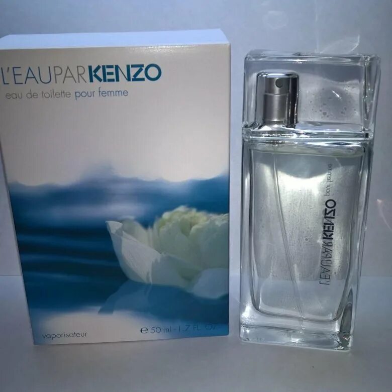 Kenzo l Eau 2 Kenzo pour femme. Kenzo pour femme женские. Eau de Kenzo pour femme летуаль. L'Eau Kenzo pour femme 2023 коробка. Туалетная вода l eau kenzo pour femme