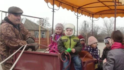 Село Васильево-Ханжоновка. Село Васильево-Ханжоновка, Крупченко. Парад Василия Ханжоновского сельского поселения автопробег. Васильево-Ханжоновское сельское поселение Неклиновского района. Погода васильево ханжоновка неклиновского