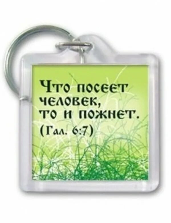 Что посеешь то и пожнешь что значит. Что посеет человек то и пожнет. что посеет человек то и пожнет гал.6 7. что посеет человек то и пожнет библия. брелок что посеешь то и пожнешь.