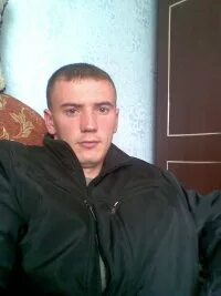 Таранов курск
