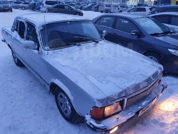 Волга 38 02. Дром газ 3102. Дром газ 3102. Волга газ 3102 1982 года. Газ 3102 обвес.