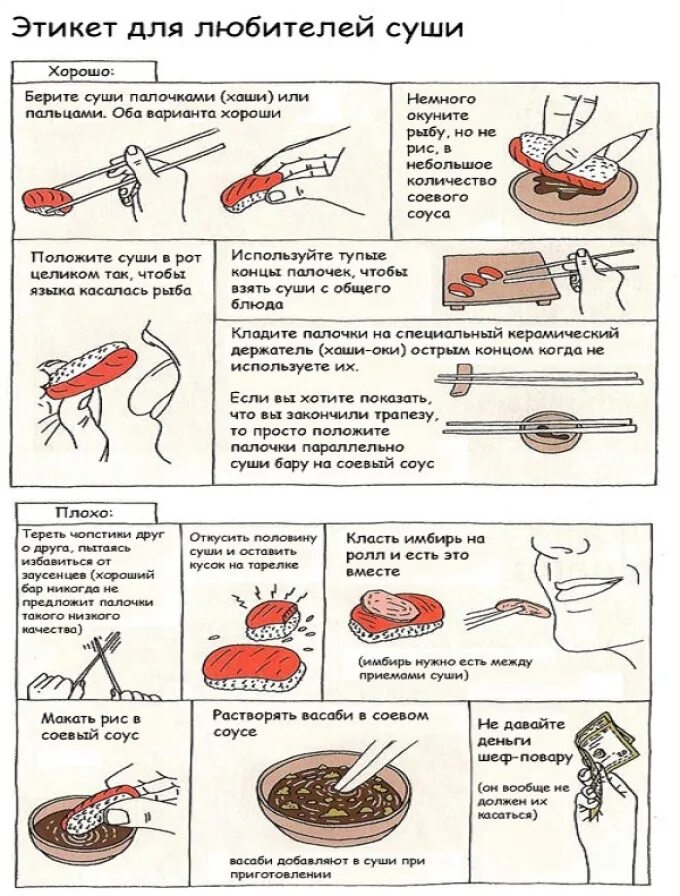 Что можно есть руками. Как есть японскими палочками пошаговая инструкция. Как правильно есть палочками. Техника еды палочками. Как правильно есть палочками для суши.