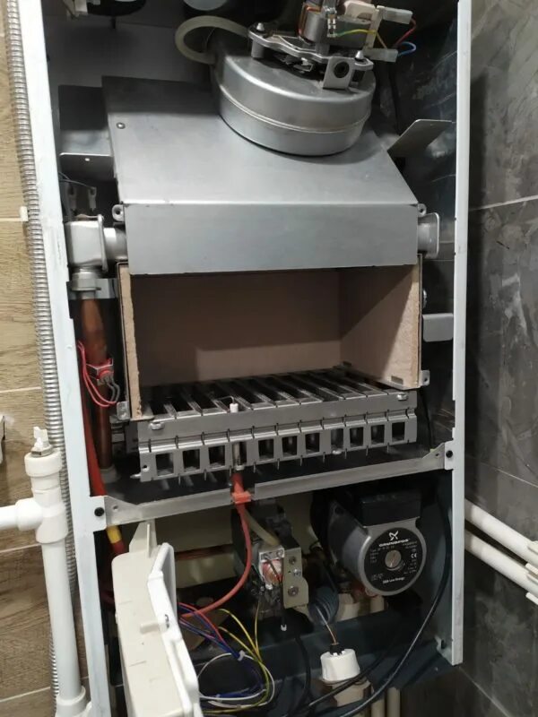 Бакси экофор ошибки газовый котел. Бакси слим ошибки. baxi ошибки. baxi slim ошибки.
