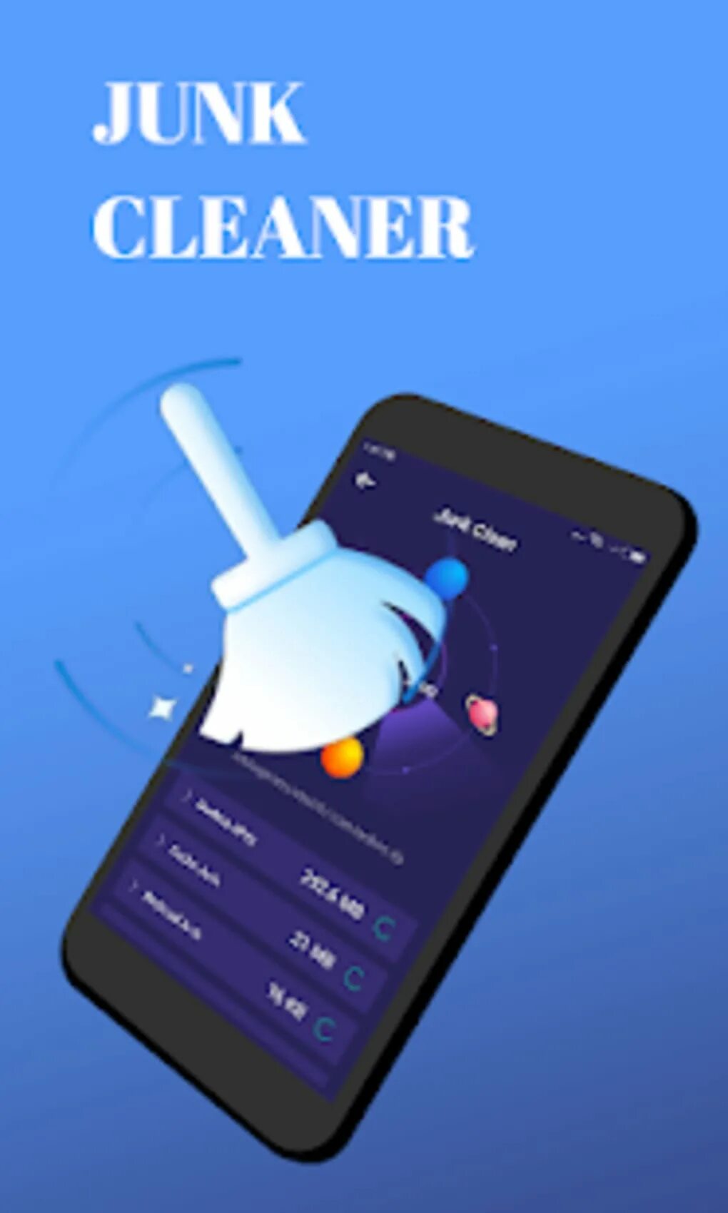 Приложение phone cleaner что это. Phone Cleaner. Clean Cleaner приложение. Очиститель на андроид. Очиститель для смартфона.