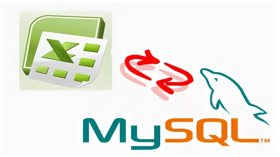 Mysql2