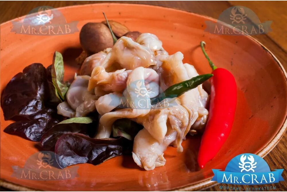 трубач морепродукт. мясо трубача. трубач моллюск дальневосточный. трубач моллюск. трубач сахалин моллюск.