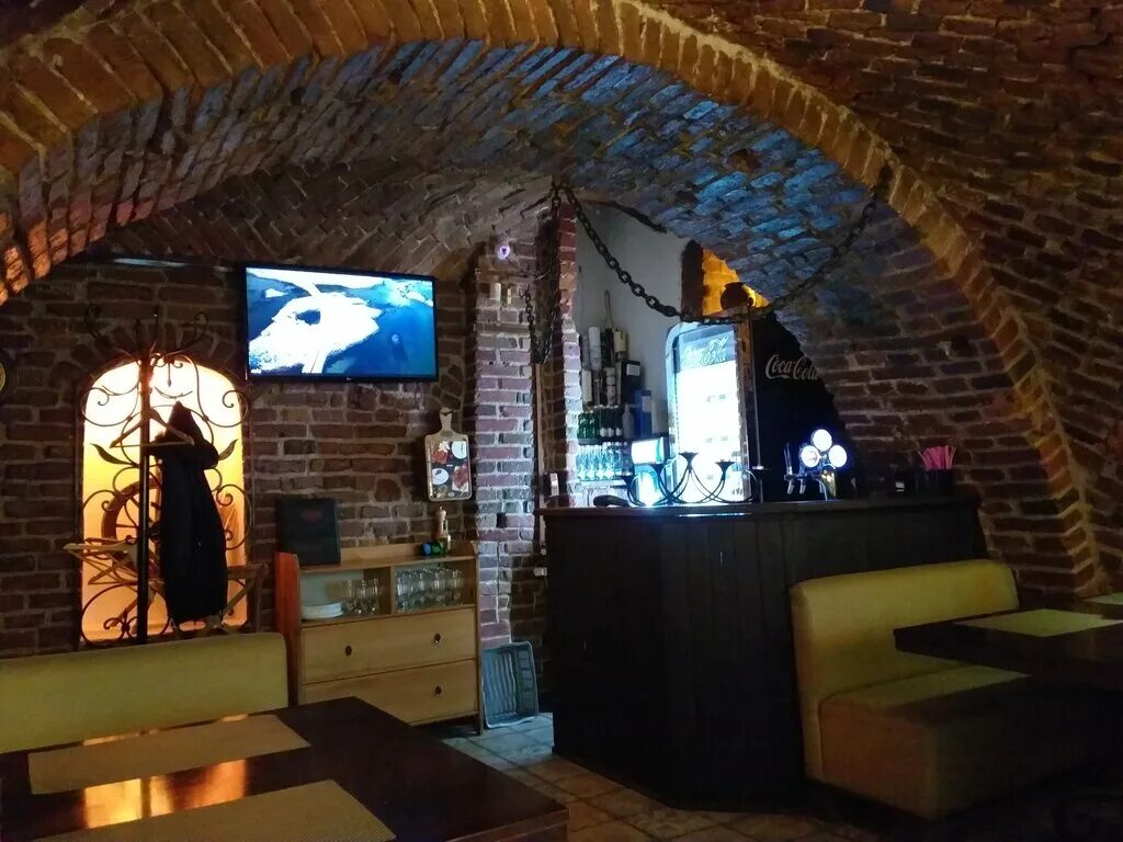 Кафе трактир. Кафе пятница витебск интерьер. Губернский трактир витебск. Витебский трактир витебск. Витебский трактир витебск.