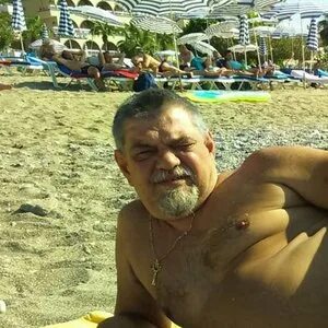 53 67 лет